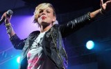 Emma Marrone parte in un tour a 360 gradi